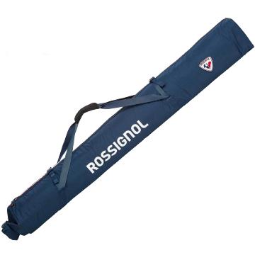 Housse  Skis Rossignol STRATO Limited 2024