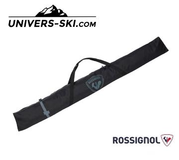 Housse à Skis Rossignol Basic 210cm 2024