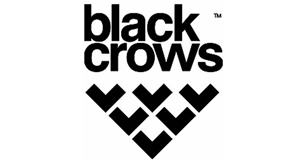 Skis Black Crows